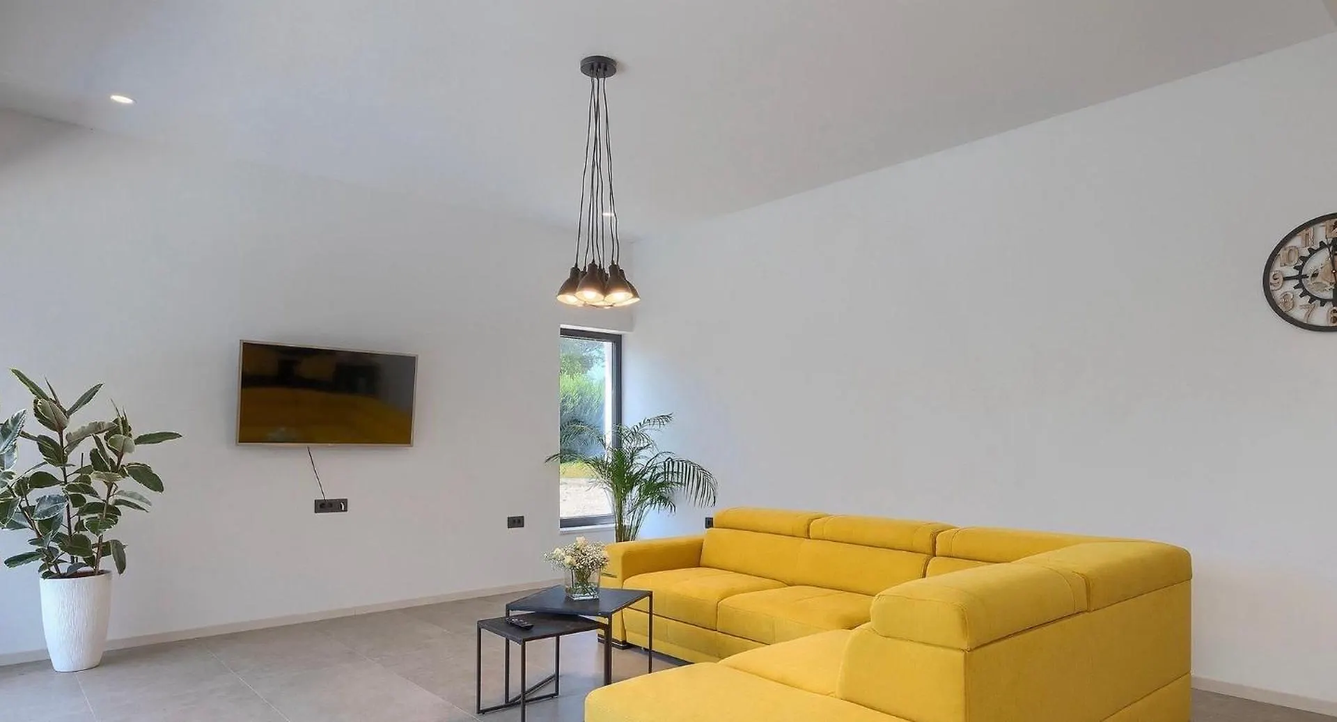 Villa Vila Prisunca Jacuzzi & Swimming Pool Pazin