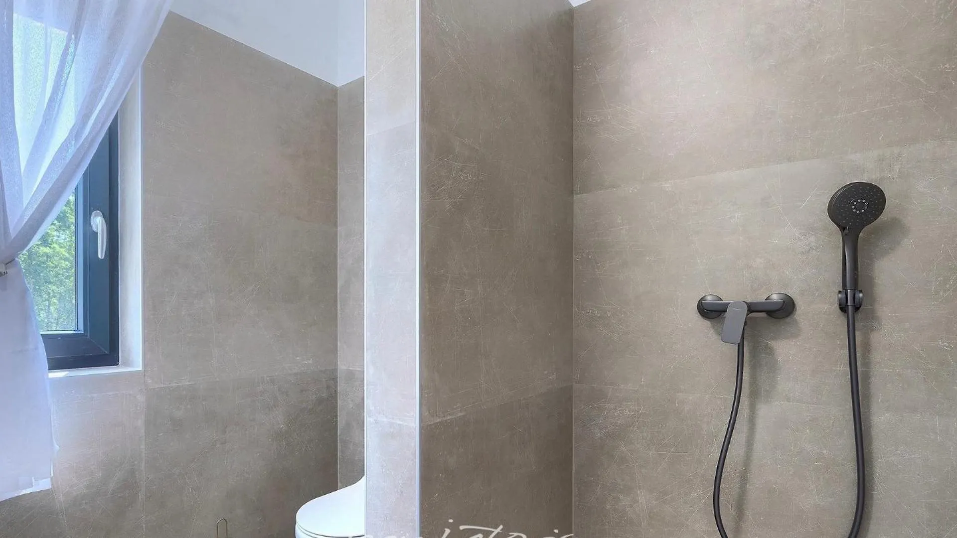 Vila Prisunca Jacuzzi & Swimming Pool Pazin Villa