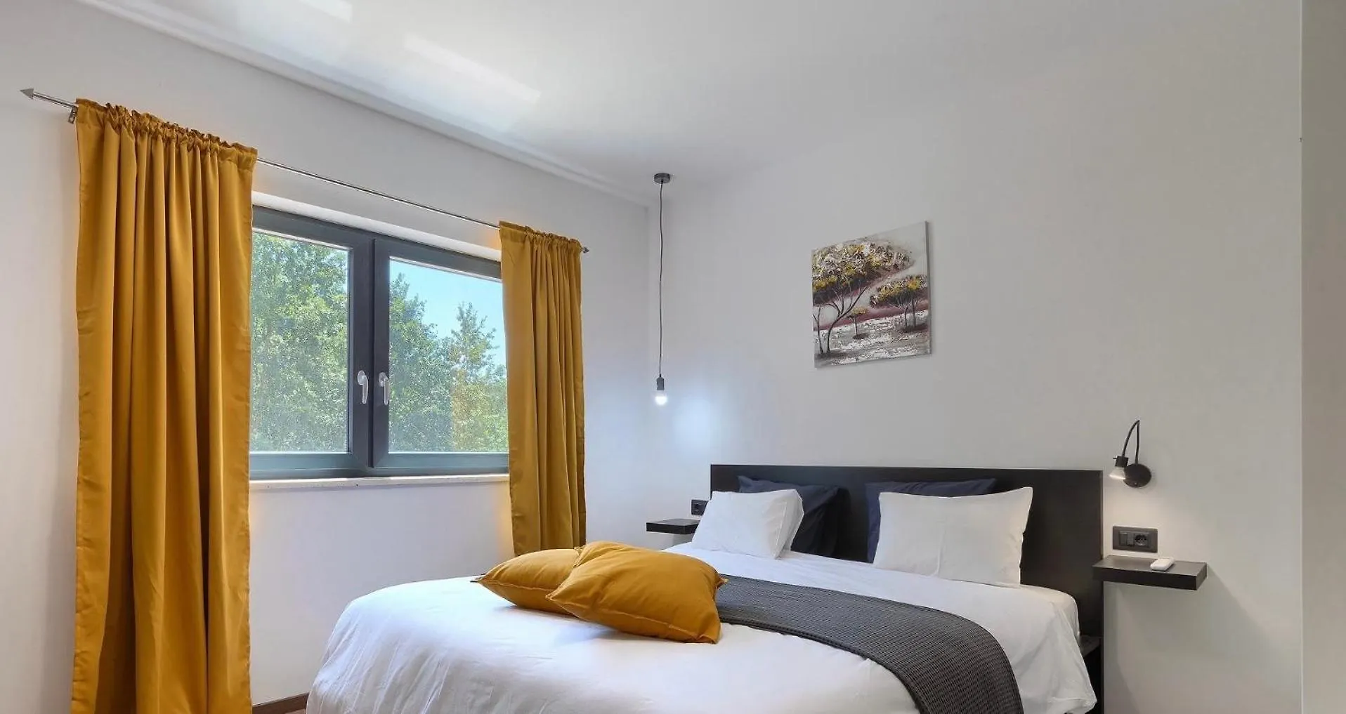 Villa Vila Prisunca Jacuzzi & Swimming Pool Pazin