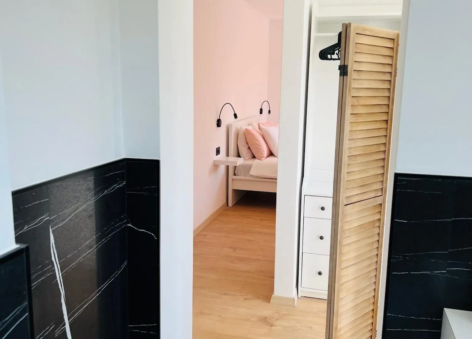Vila Prisunca Jacuzzi & Swimming Pool Pazin 0*,