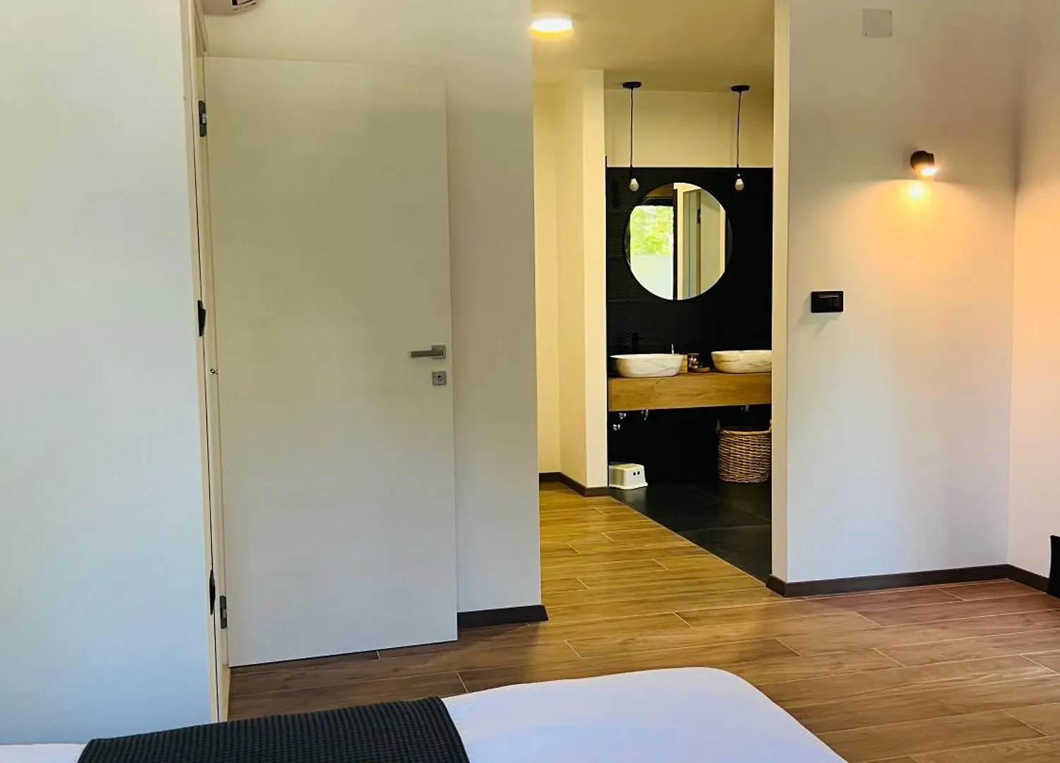 Villa Vila Prisunca Jacuzzi & Swimming Pool Pazin