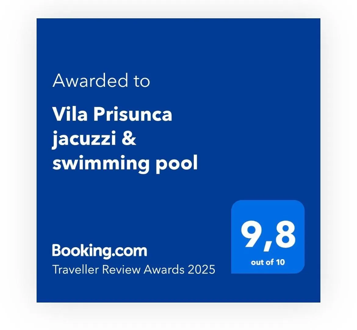 Vila Prisunca Jacuzzi & Swimming Pool Pazin